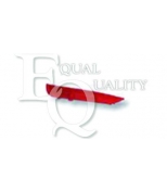 EQUAL QUALITY - CT0051 - 